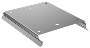 aHR0cHM6Ly9jZG4tMDEuaWVrLnJ1L21lZGlhL29yaWdpbmFsL2ZlYjM5NGY5ZDIxNDM5NTIzMWYwOWYxM2JlNTUwZjMxMDY1ZDBiMTY5NjJmY2MwZjQzYjQyYjliMDlkYTZlNWYucG5n