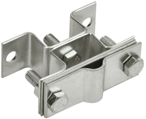 aHR0cHM6Ly9jZG4tMDEuaWVrLnJ1L21lZGlhL29yaWdpbmFsL2JmNWY2Mjc2YmU1ZDQ5NzJiM2QyNmZiM2JmZjkzZmVkYTA5NmMxMjhiN2Q1OWMyMzM3ZDMwNzYxZDU5MDgzNTEucG5n