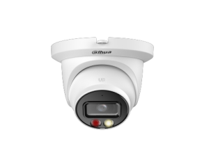 DH-IPC-HDW2849TMP-S-IL-0360B_1