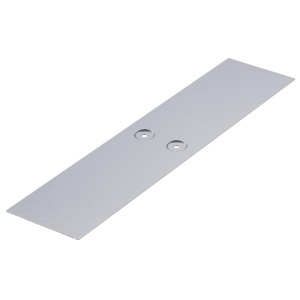 zgsncvcm6z82jl693npzv9otp6qehbet