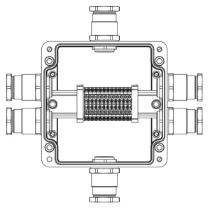 x7hjgrx2pz8vi8xob8bvg1jj5z1oebpo