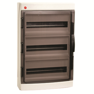 b1c0b386a4778c8d036677ae53dedf63