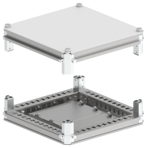 aHR0cHM6Ly9jZG4tMDEuaWVrLnJ1L21lZGlhL29yaWdpbmFsLzZkODQ2NjRjZDg0MWNhNDE2NjVhYzQwZTYxYWM4NzU3ZDQyOGIzNmU2MDY1ZTQ4ODc3MWFmYTFlNjk3MThiYjAucG5n