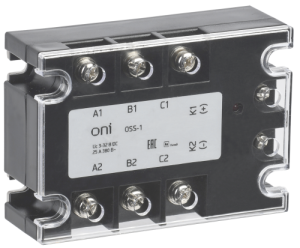 aHR0cHM6Ly9jZG4tMDEuaWVrLnJ1L21lZGlhL29yaWdpbmFsLzAwMGQzN2IwYjQ5NWI1OTUyNGRkMDkyMjA2OTNjMzAyYzgwZjUxNmNhM2IwZDZiNjk4N2FhYmQyMDYxNzgyZmYucG5n