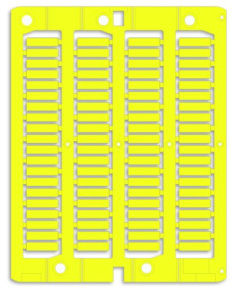 c893db47abfca8821032c218c3ce5734