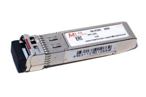 ML-P10G-70WDS-27LD_0