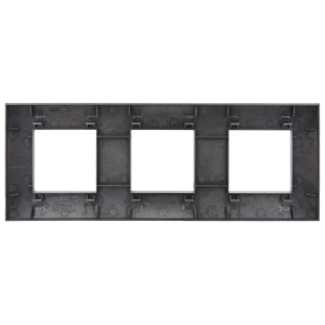 aHR0cHM6Ly9jZG4tMDEuaWVrLnJ1L21lZGlhL29yaWdpbmFsLzUwNWVhNGU0ZjVjODNiZDI5Y2I4ZDI3ZmRiZDg1MWRjNDJjOGUwYzFiYjY2N2JkMjY0NDFmN2E2OGQxYWY4NGUuanBn