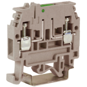 c7318049a6aec4c3376b8e6e28f06bd5