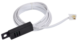 aHR0cHM6Ly9jZG4tMDEuaWVrLnJ1L21lZGlhL29yaWdpbmFsLzg3MDNjMjU3MGQxMzY2MzgxMTI1MmYzY2Y4MDMwNTAxODcyODZiZmQwMjNjOTQzMDhjZWZkMjcxNjZiYmM3MmIucG5n