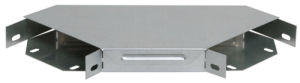 CLP2PR-100-400_0 CLP2PR-100-400_0