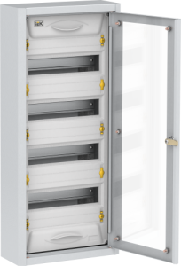 5f8eba2d1db7ebdf7a14e365