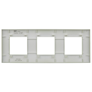 aHR0cHM6Ly9jZG4tMDEuaWVrLnJ1L21lZGlhL29yaWdpbmFsLzVmZmUwMmRhMjEyODcwOGEwNDMyYzE2NDgyNDhjNjI3MzBkM2Q2NTQ0NTEyZjAxODM1NmU5ZWFjMmY5ZTkyMTcuanBn