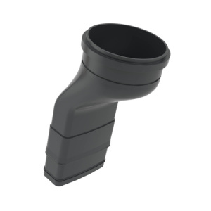 90bd523396a4d33dc9a85063153b41ca