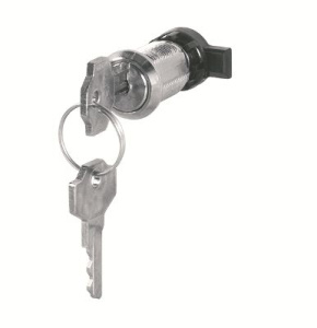 05f42a03307866bc7ca80091bfbde377