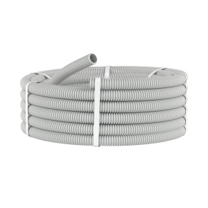 97d7bf9c3c224e80dd3a5bef97673845