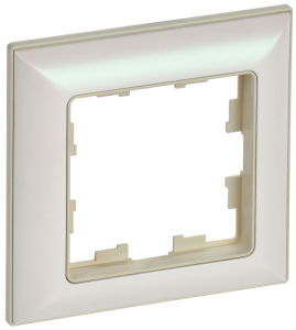 aHR0cHM6Ly9jZG4tMDEuaWVrLnJ1L21lZGlhL29yaWdpbmFsL2RkMjUzMDI1MTI0MzZkYWVhMjA4ZThkMWQyYzdlZjJjM2FmZjA3YWE5NzdkMmNhODVkNmI2ZjljZDBhYzk2ODcucG5n