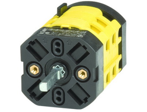 b8acb32b7dddc211e51f8653e9d84060