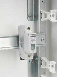 aHR0cHM6Ly9jZG4tMDEuaWVrLnJ1L21lZGlhL29yaWdpbmFsL2E0YWY2NGMzMzFhZjNlODE0NDQ0NWI0ZTk3NDUzMTg5N2ZkM2JhOTNhMTVkOGM5MmZkZTk0MDU1MTBhZTdlMWEuanBn