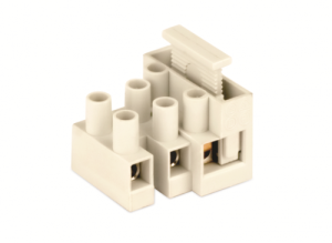 809140a3b7dc2bbd0023d80f9cc39db7