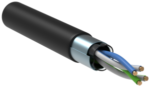 BC3-C5E02-339-500-G_0