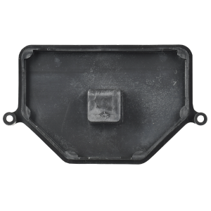 aHR0cHM6Ly9jZG4tMDEuaWVrLnJ1L21lZGlhL29yaWdpbmFsLzE3MDEyOTMyOTFmMGJlYTlhMzgxMmNjZTk0YWNlOGY4NmM0MWFjZWY0OGI3MzcxMWFkMDU0MmNjMWM5MDk4Y2EucG5n