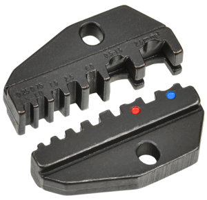 aHR0cHM6Ly9jZG4tMDEuaWVrLnJ1L21lZGlhL29yaWdpbmFsLzgwZDExNzAwNmI5YzAwNzJjYmNhZTdhNTUzMTA4MTkxNzk1MTkzODQxZDRmN2E0NzUwMWIwYjZjOTBmYjU2MGYucG5n