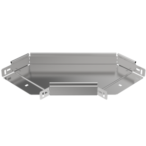 aHR0cHM6Ly9jZG4tMDEuaWVrLnJ1L21lZGlhL29yaWdpbmFsL2E1MTA4NDdhNTM1Y2YwODkxZjlmZThlMWQwNDI5ODQzZTNiN2Q3YjdiZmExYzI3Njg3NDczMTFhMmUyYjEwYzUucG5n