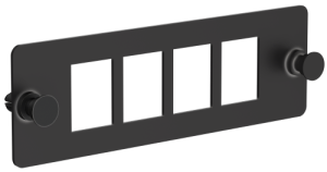 aHR0cHM6Ly9jZG4tMDEuaWVrLnJ1L21lZGlhL29yaWdpbmFsL2YxYWJmODFlODhjMWJkM2IwMzI2Y2Q5MmRkMWEwYmEzYmYxOTU4MDdhOWJiYjI1NGY4MzU5MjQyMzNmZTkxNjcucG5n