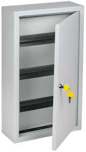 628e062815ce9f67ef2f98b7