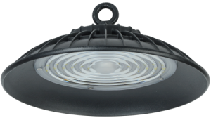 LDSP0-3005-100-90-K23_0