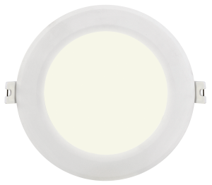 aHR0cHM6Ly9jZG4tMDEuaWVrLnJ1L21lZGlhL29yaWdpbmFsLzcyYzFkY2Q4NDU0YWYwMGI2ODBkMzdiZTUzNTg3OTlmMTExY2ZjNjEyZDRiNDFlMGE5YTdkZjY0MzU5NjY2YWMucG5n