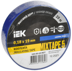 aHR0cHM6Ly9jZG4tMDEuaWVrLnJ1L21lZGlhL29yaWdpbmFsLzE1ODlmZTE4MmUwOTgzMTdiNTA5NTE2MDI1YmYxMzc5NTVmYzA4YjA2ZGI1MzhkMmE4MjVlYTJmYzZmNWJiOTgucG5n