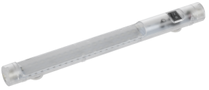 aHR0cHM6Ly9jZG4tMDEuaWVrLnJ1L21lZGlhL29yaWdpbmFsLzQxYjUwM2Y1OGNiNWVkNjlmNTE4Nzc4YmE2MDk3ZjVmY2MyMWRiNDc5Y2I2NDQ2ZmEzOGQ1NzkxNjU5YzJkNTcucG5n