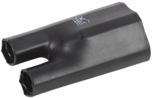 aHR0cHM6Ly9jZG4tMDEuaWVrLnJ1L21lZGlhL29yaWdpbmFsL2Y4ZTJlZWFiYjQwZTA4ZTViNWNjNjlmMTg4NTJhZDkyYmU5ZTNiMDMyNzQwOTFhYzI0OGJkMWQ2ZmE2ZDNiYWEucG5n