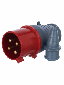 aHR0cHM6Ly9jZG4tMDEuaWVrLnJ1L21lZGlhL29yaWdpbmFsLzMwYmQ4NWEzODY3YTQ4ZTE2NjI0NDg4ZjUwM2M0YzgzOGI0NmM5Y2UxNzU5ODFmYTUwYjEwODIyMWFiMDZkOTIuanBn