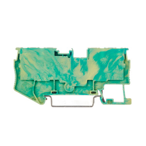 VPR-2.5-QUATTRO-PE_1