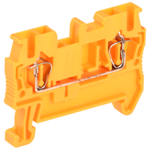 YZN11-002-K09_0