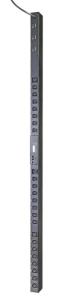 60A-67-56-24BL_0