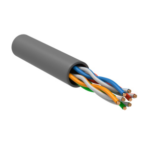 BC1-C5E04-111-305-G_0