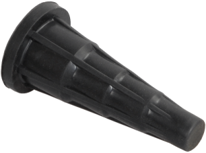 aHR0cHM6Ly9jZG4tMDEuaWVrLnJ1L21lZGlhL29yaWdpbmFsLzc2ZjU1YmMxZjdlYmNmM2Q5YTljNDIyZTYwMTEzNmE4ZGIzZjhlNWNhNjMyNTgzYTM0NjJhNGYwOGNkN2VlZjEucG5n