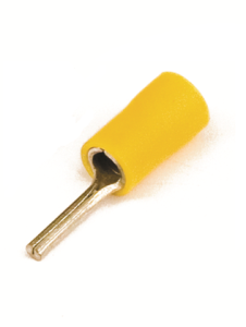 0ef5af5191a0eb6322056639313af440