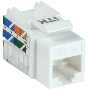 CS1-1C5EU-11_0