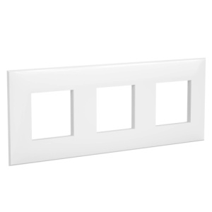 69da9a22c20903c4d9041bdabc7705a9