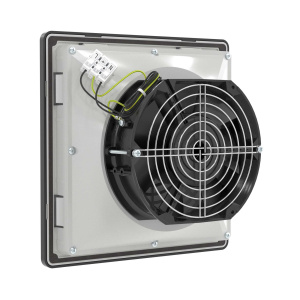 v2z0tftno94tzsj8a8x3sqk4irlzh5p7