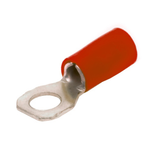 f5c4815ea7933a0185630a939edf9a98