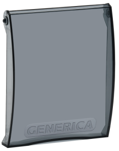 aHR0cHM6Ly9jZG4tMDEuaWVrLnJ1L21lZGlhL29yaWdpbmFsLzkzY2U5NzhkYjY3MTBjMTU4NWJkMDY3Nzg3NDNhMDNkNmNlNmNkMmNjMmEwNGE4OWMyOTFkYjI1NjRiMzJkMWYucG5n