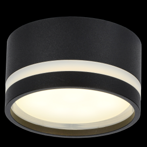 aHR0cHM6Ly9jZG4tMDEuaWVrLnJ1L21lZGlhL29yaWdpbmFsLzM2NzZmZWQwMDY3YzQ3OTVmNzM2MDAyY2RjYzExNTA1ZGNjMDIxY2ZjMTZiOThhZWQ4OGZkYjIyNTM0MzVhMjIucG5n