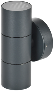 65a7b1028997aa8d855fdc84