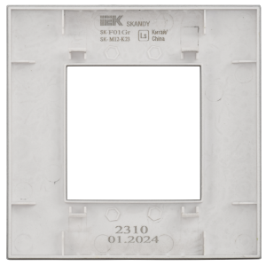 aHR0cHM6Ly9jZG4tMDEuaWVrLnJ1L21lZGlhL29yaWdpbmFsLzI1NDEzYTAwMDJjNjYzMzk1NWJjZDExYTY1ODE0YmUyZGEzYjJmOTE3NzE5YjEzZTVmYzNiYWE1YTM4MmM3MWUucG5n