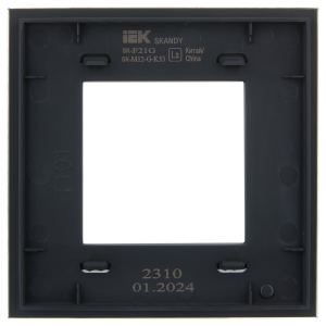 aHR0cHM6Ly9jZG4tMDEuaWVrLnJ1L21lZGlhL29yaWdpbmFsL2MwNmE2YzEyODBiY2VjNTgzZmJjYzEzZDhiNTA1NmE3YzUxOGFlOTA2MjQxZDI2YTg0MWZiYmYxNTAxYzc3NjYuanBn